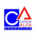 Cadena Alfa - ONLINE